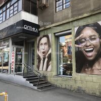 Aренда магазина Харьков, Центр, 62м²