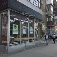 Aренда магазина Харьков, Центр, 62м²
