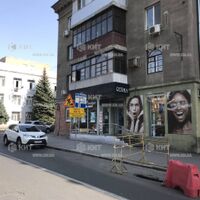 Aренда магазина Харьков, Центр, 62м²