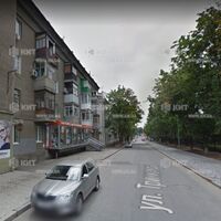 Aренда магазина Харьков, Центр, 62м²