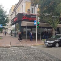 Aренда магазина Киев, Центр, 260м²