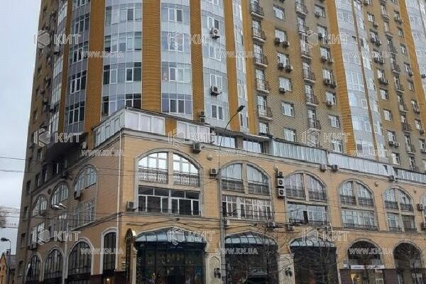 Продажа магазина Киев, Центр, 1000м²