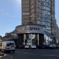 Aренда и продажа магазина Киев, Оболонь, 1083м²