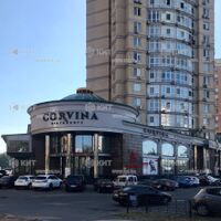 Aренда и продажа магазина Киев, Оболонь, 1083м²