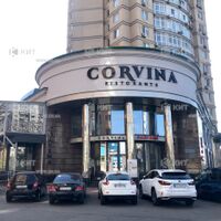 Aренда и продажа магазина Киев, Оболонь, 1083м²