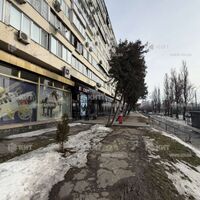 Оренда магазину Київ, Центр, 369.5м²