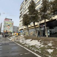 Aренда магазина Киев, Центр, 369.5м²