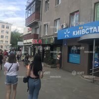 Aренда магазина Харьков, Центр, 32м²