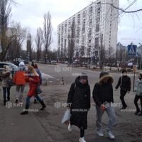 Aренда магазина Киев, Русановка, 39м²