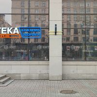 Продажа магазина Киев, Центр, 100м²