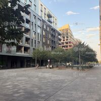 Aренда магазина Киев, Подол, 83м²