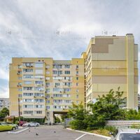 Продажа квартиры Харьков, Холодная гора, 70м²