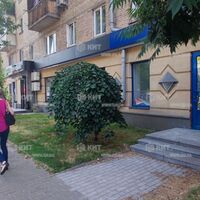 Продажа магазина Киев, Голосеево, 93м²