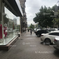 Оренда магазину Київ, Центр, 228м²