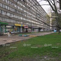 Aренда магазина Киев, Ленинградская пл., 64м²