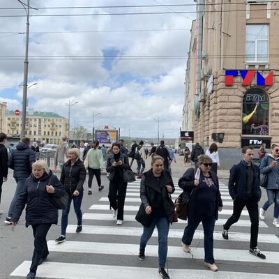  	Аренда Харків,  Сумська вул. 