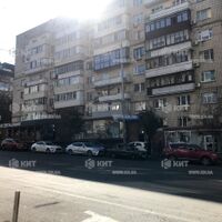 Оренда магазину Київ, Центр, 337м²