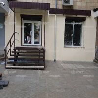 Aренда магазина Харьков, Ботанический Сад, 75.8м²