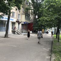 Aренда магазина Харьков, Ботанический Сад, 75.8м²
