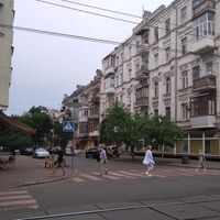 Продажа магазина Киев, Подол, 110м²