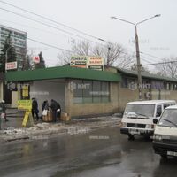 Оренда магазину Харків, Нові Дома, ХТЗ, Пролетарська, 6м²