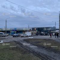 Оренда магазину Харків, Нові Дома, ХТЗ, Пролетарська, 6м²