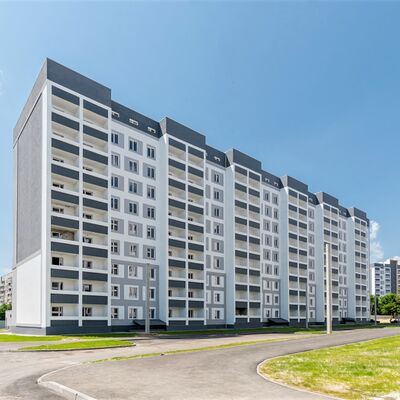 Продажа 	 Харьков, ЖК Сказка Полтавский Шлях ул.   186