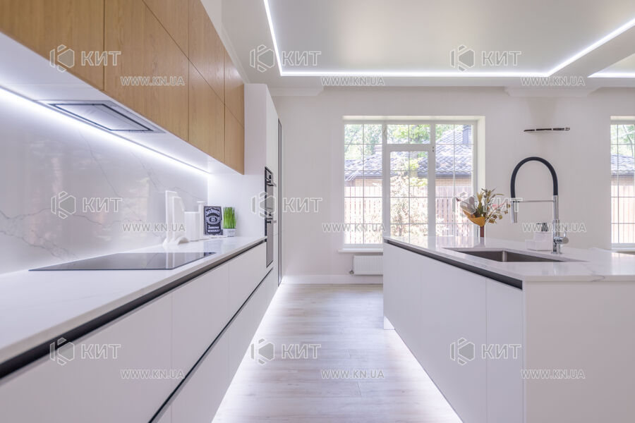 Продажа дома Харьков, Лесопарк (Белгородское шоссе), 273м²