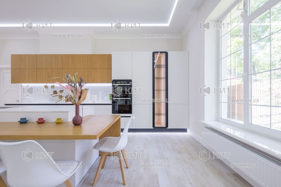 Продажа дома Харьков, Лесопарк (Белгородское шоссе), 273м²