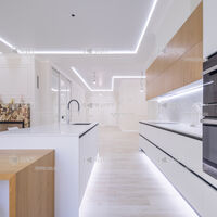 Продажа дома Харьков, Лесопарк (Белгородское шоссе), 273м²
