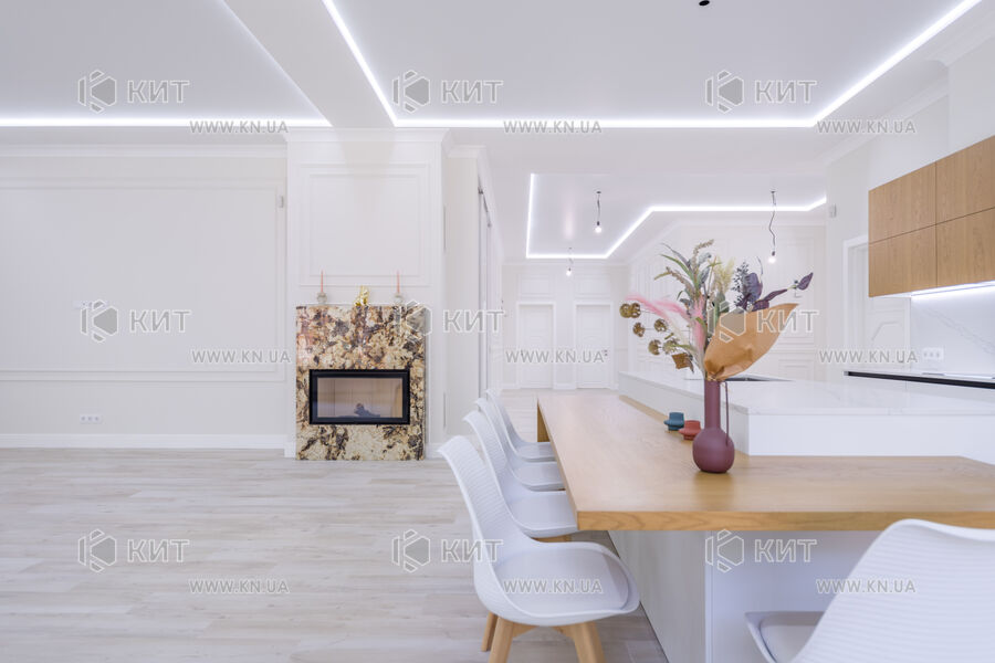 Продажа дома Харьков, Лесопарк (Белгородское шоссе), 273м²