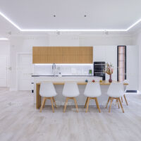 Продажа дома Харьков, Лесопарк (Белгородское шоссе), 273м²