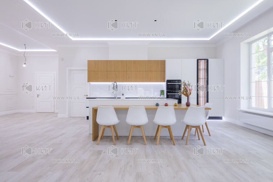 Продажа дома Харьков, Лесопарк (Белгородское шоссе), 273м²