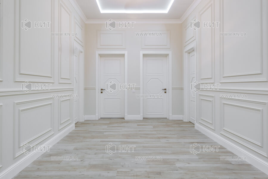 Продажа дома Харьков, Лесопарк (Белгородское шоссе), 273м²