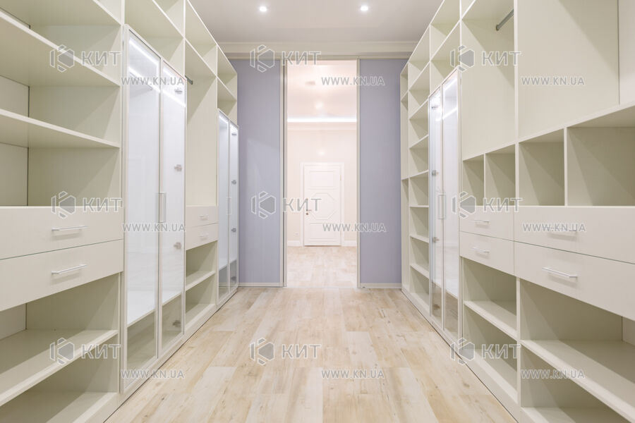 Продажа дома Харьков, Лесопарк (Белгородское шоссе), 273м²