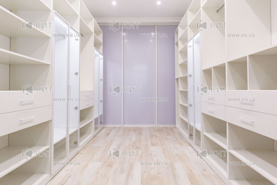Продажа дома Харьков, Лесопарк (Белгородское шоссе), 273м²