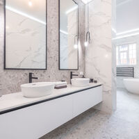 Продажа дома Харьков, Лесопарк (Белгородское шоссе), 273м²