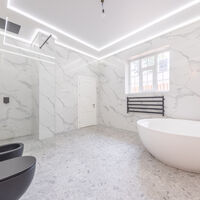 Продажа дома Харьков, Лесопарк (Белгородское шоссе), 273м²