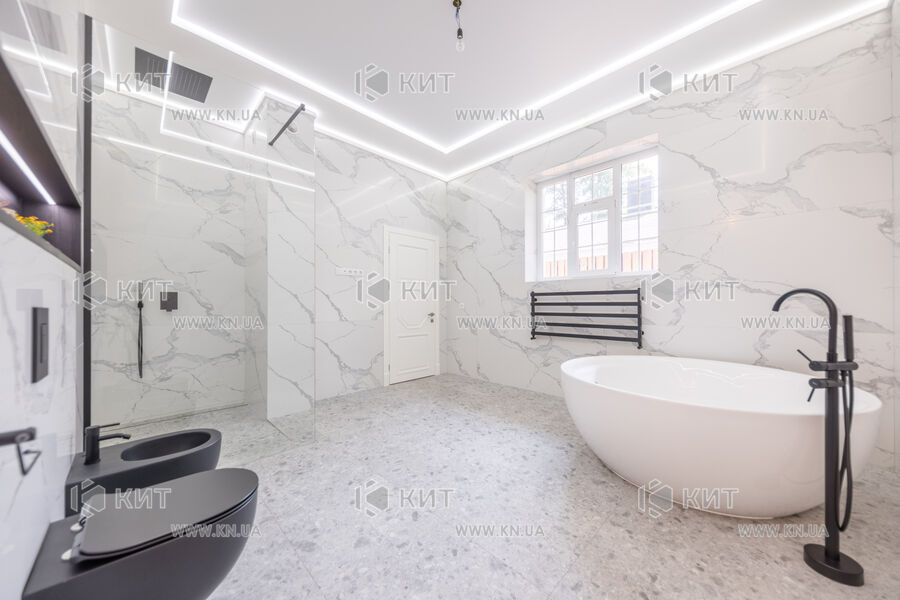 Продажа дома Харьков, Лесопарк (Белгородское шоссе), 273м²