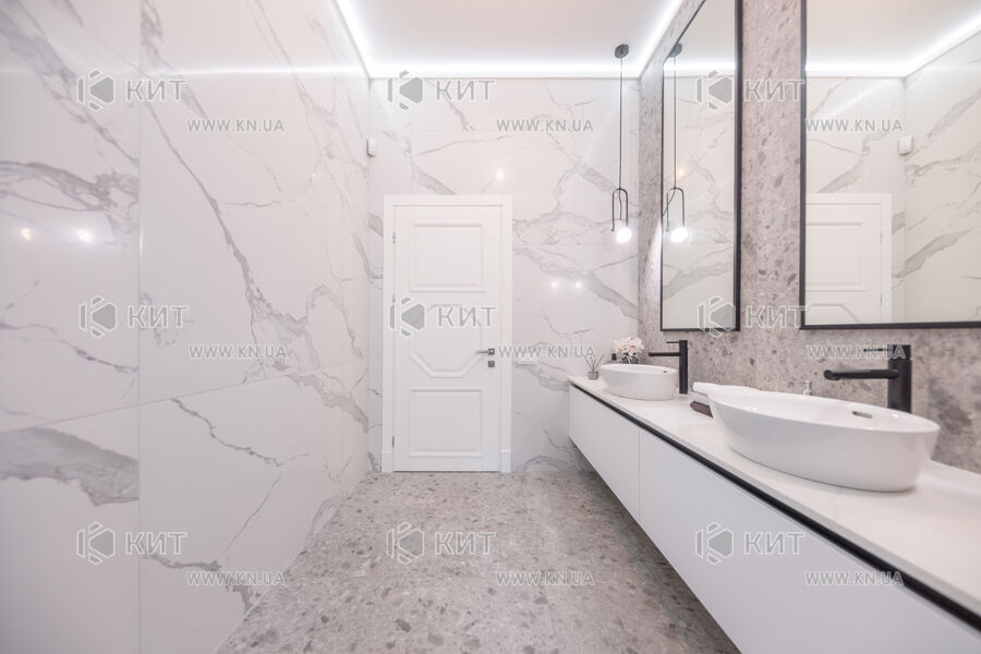Продажа дома Харьков, Лесопарк (Белгородское шоссе), 273м²