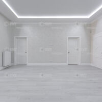 Продажа дома Харьков, Лесопарк (Белгородское шоссе), 273м²