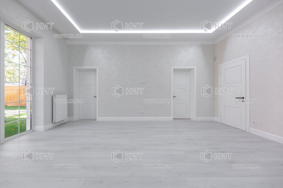 Продажа дома Харьков, Лесопарк (Белгородское шоссе), 273м²