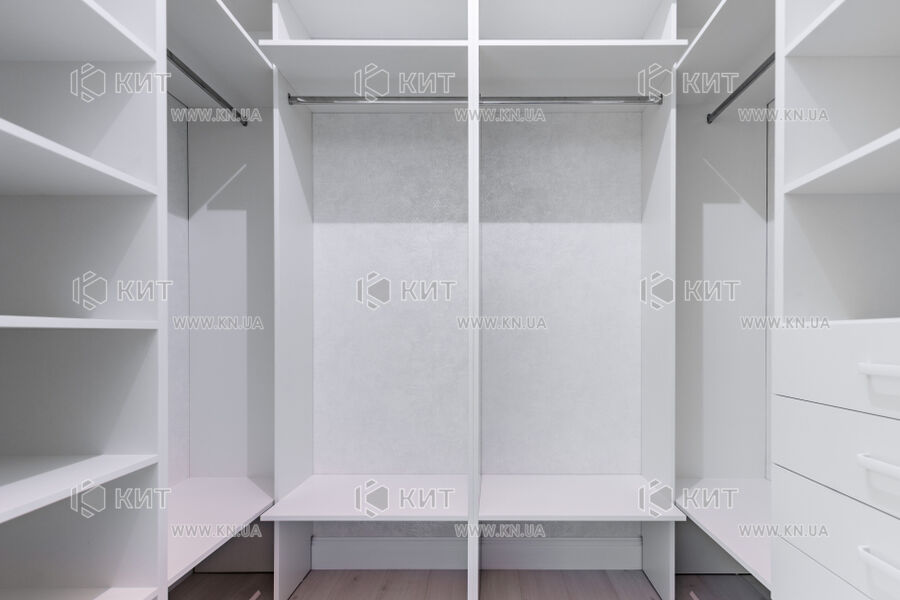 Продажа дома Харьков, Лесопарк (Белгородское шоссе), 273м²