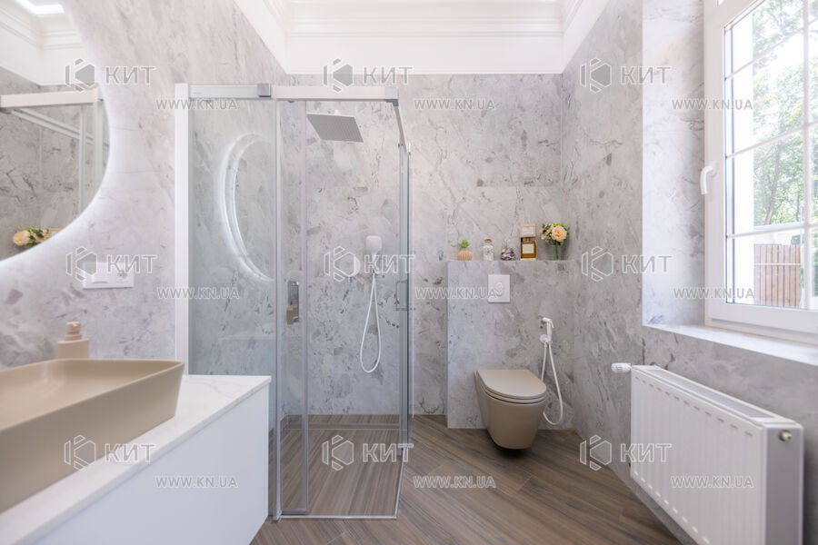 Продажа дома Харьков, Лесопарк (Белгородское шоссе), 273м²