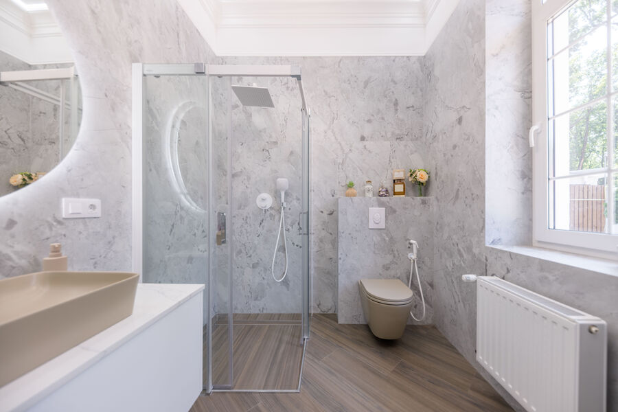 Продажа дома Харьков, Лесопарк (Белгородское шоссе), 273м²