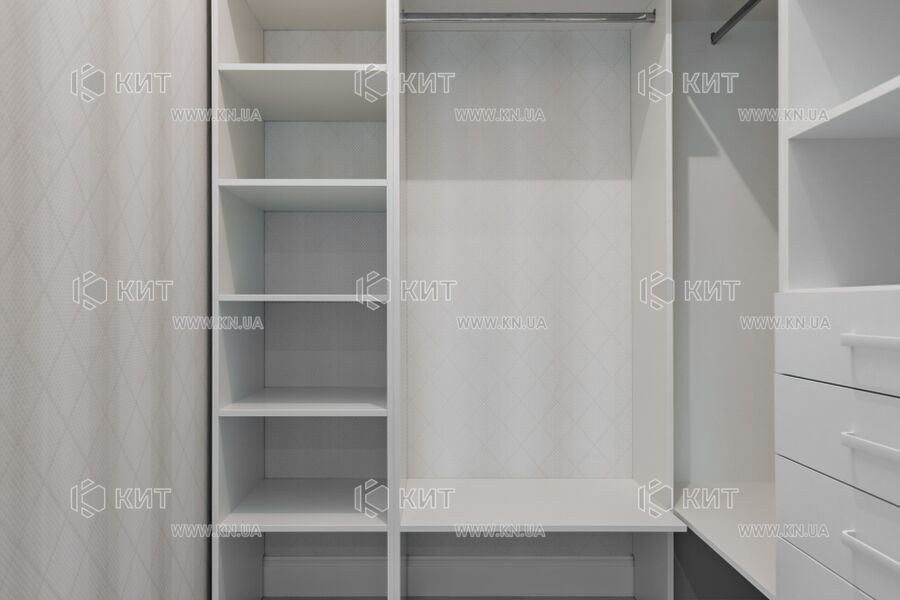 Продажа дома Харьков, Лесопарк (Белгородское шоссе), 273м²