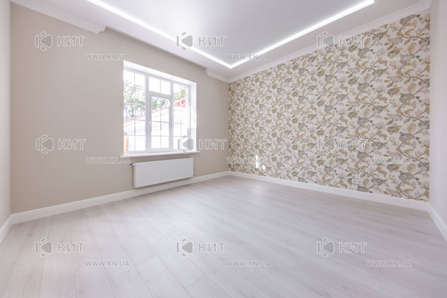 Продажа дома Харьков, Лесопарк (Белгородское шоссе), 273м²