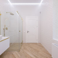 Продажа дома Харьков, Лесопарк (Белгородское шоссе), 273м²