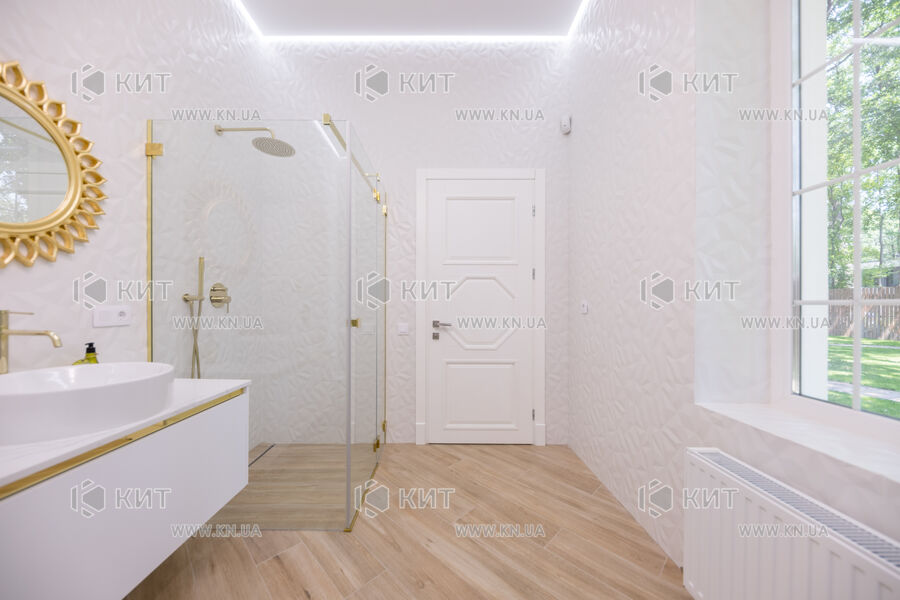 Продажа дома Харьков, Лесопарк (Белгородское шоссе), 273м²