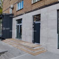 Aренда магазина Киев, Чоколовка, 58.9м²